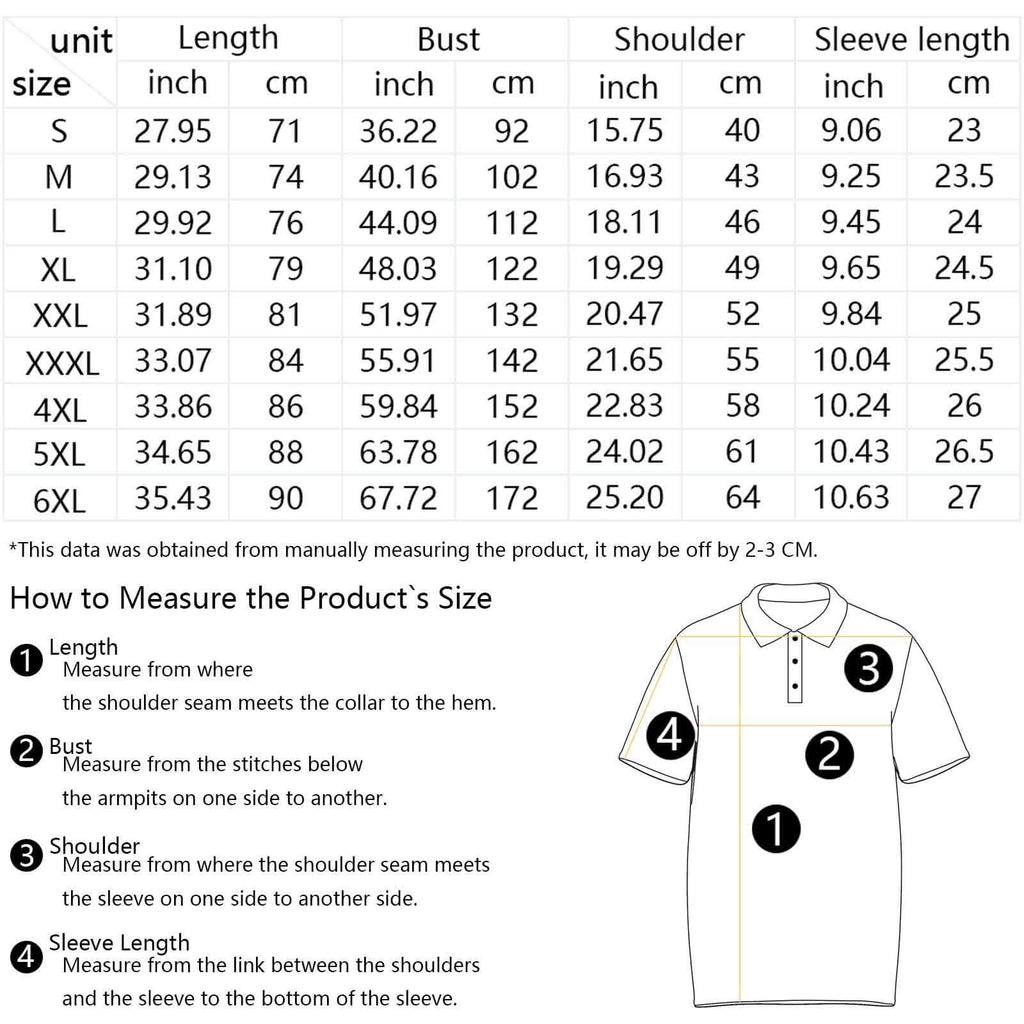 Men's Christmas Polo Santa drinking beer Quick Dry POLO Shirt(All-Over Printing)