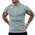 It's alll about the Money Golf Polo Shirt