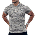 I want to ride my bicycle Polo Shirts  Straight