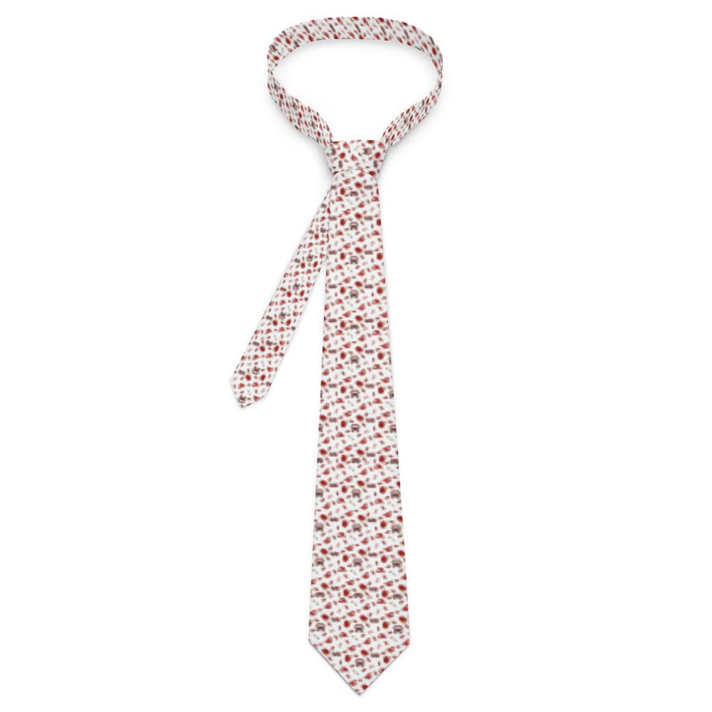 Men's Fireman Tie